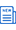 企業資訊